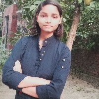Shilpa Chaudhary-Freelancer in Lucknow,India