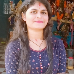 Prangya Paramita Sahoo-Freelancer in Sambalpur,India