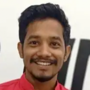 Ravimohan Mishra-Freelancer in Indore,India