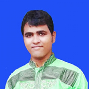 Basudeb Halder-Freelancer in Dhaka,Bangladesh