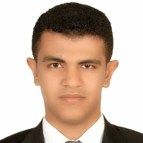 Mohamed Alasklany-Freelancer in ,Egypt