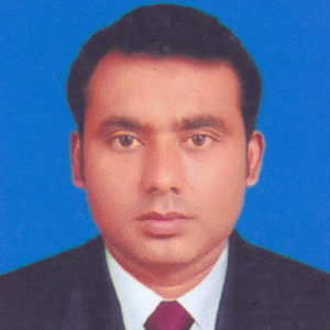 Mahabur Rhaman-Freelancer in Bogura,Bangladesh
