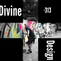 Divine Design-Freelancer in Macomb County,USA