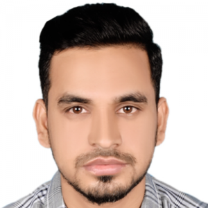 Jabed Ikbal Akash-Freelancer in Sylhet,Bangladesh