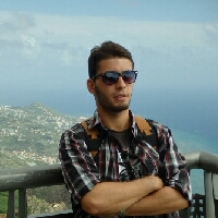 Wojciech Pawlinow-Freelancer in ,Poland