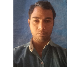 Roshan kumar-Freelancer in Purnia,India