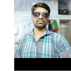 Kalimuddin Khan-Freelancer in Bhadrak,India