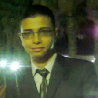 Mohamed Karam-Freelancer in ,Egypt