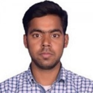 Rishi Ranjan-Freelancer in Darbhanga,India