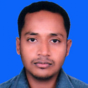 Maksud Ur Rahman-Freelancer in Dhaka,Bangladesh