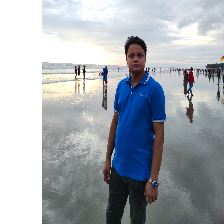 Shakil Ahammed Bhuiya-Freelancer in Dhaka,Bangladesh
