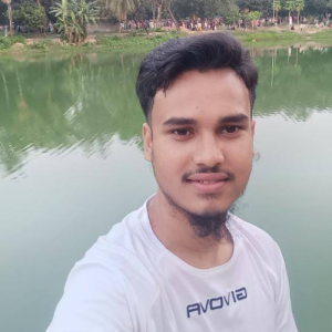 Md Mizan-Freelancer in Dhaka,Bangladesh