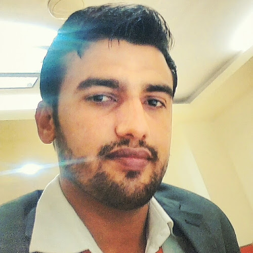 Sunil Aryan-Freelancer in New Delhi,India