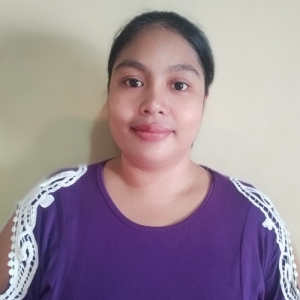 Noemi Pimentel-Freelancer in Ilagan,Philippines