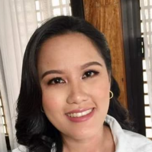 Hanna Jane Bocado-Freelancer in Cebu City,Philippines