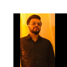 M Bilal Chaudhary-Freelancer in Lahore,Pakistan