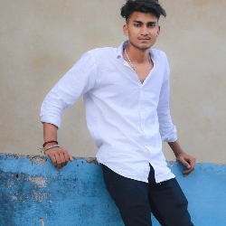 Satyam Mehta-Freelancer in Hazaribagh,India