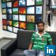 Syed Amanullah-Freelancer in Chennai Area, India,India