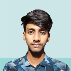 Subrata Pramanik-Freelancer in Balichak,India