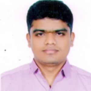 ROHIT GAUTAM GANVIR-Freelancer in NAGPUR,India