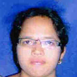 Divya Kumari Arisetti-Freelancer in Salur,India