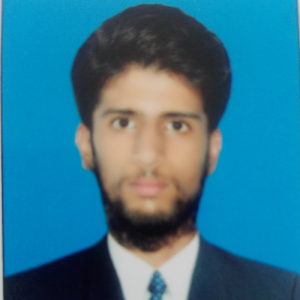 Muhammad Umar Raza-Freelancer in Rawalpindi,Pakistan