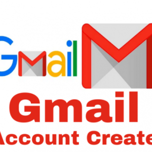 Gmail Account-Freelancer in Netrakona,Bangladesh