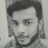 Ateeq Tariq-Freelancer in ,Pakistan
