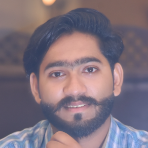 Adnan idk Ali-Freelancer in Faisalabad,Pakistan