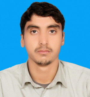 Atif Jamil-Freelancer in chishtian,Pakistan