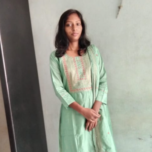 Hinal Patel-Freelancer in NADIAD,India