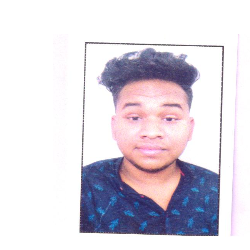 Tarun Singh-Freelancer in Delhi,India