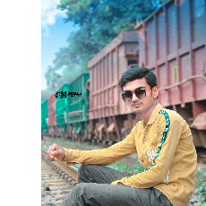 Nuruddin-Freelancer in Murarai,India