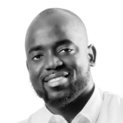 Dalitso Mbewe-Freelancer in lusaka,Zambia