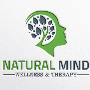 Loin D-Freelancer in ,Algeria