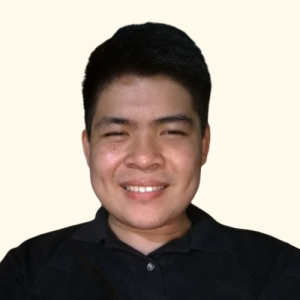 Christian Paul Bueno-Freelancer in Taguig,Philippines