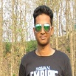 Md Mehraj-Freelancer in akborsha,chittagong,Bangladesh
