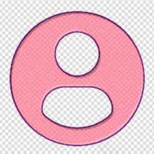 Nawodya Gamage-Freelancer in Galle,Sri Lanka