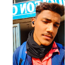Karan lal-Freelancer in Agra,India