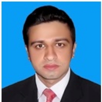 Abdul Saleem-Freelancer in Peshawar,Pakistan