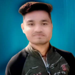Sudhir Ranjan Barik-Freelancer in Bhubaneshwar,India