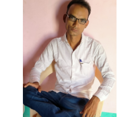 Govind Barupal-Freelancer in Jodhpur,India