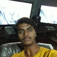Pavankumar T-Freelancer in ,India