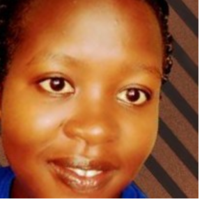 Mildred Kwamboka-Freelancer in Nairobi,Kenya