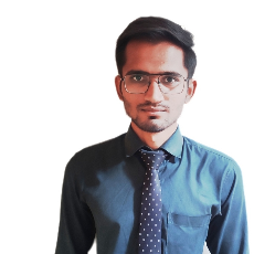 Ankit Kotadiya-Freelancer in Rajkot,India