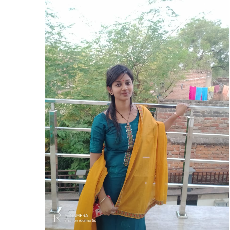 Priya Kumari Gupta-Freelancer in West Singhbhum,India