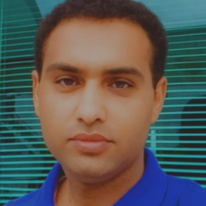 Adeel Tahir-Freelancer in Islamabad,Pakistan