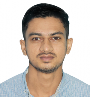 Habibur Rahman Shuvo-Freelancer in Dhaka,Bangladesh