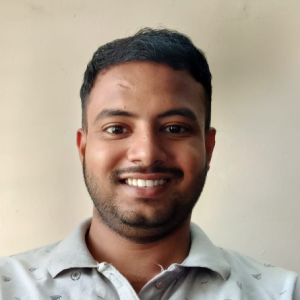 Rohan Gupta-Freelancer in Guwahati,India