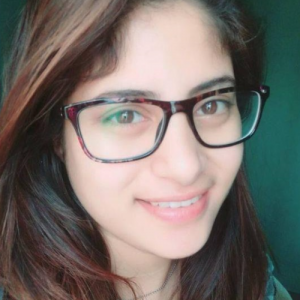 Nazira Akter Chapa-Freelancer in Kishoreganj,Bangladesh